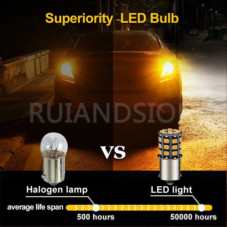 XC1156-2835-33-10-30V-Y(9)_