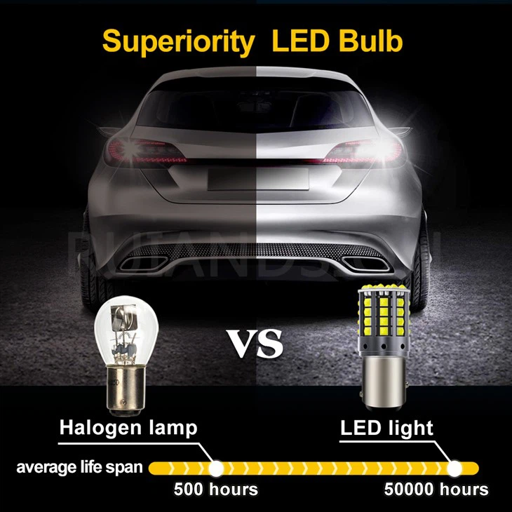 YY1157-3030-44-10-80V-W(9)